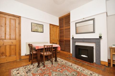 27 Clementson Road, Sheffield, S10 1GS