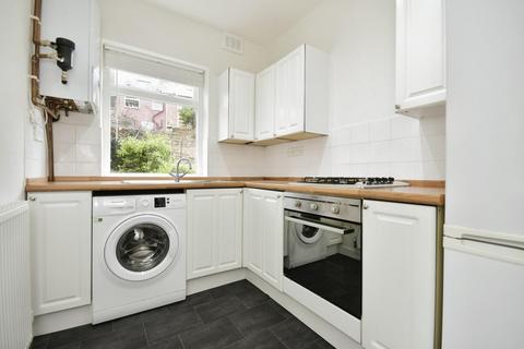27 Clementson Road, Sheffield, S10 1GS