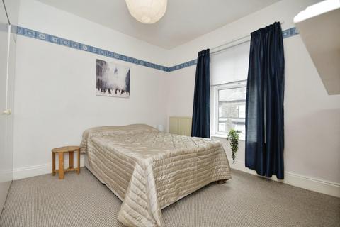 27 Clementson Road, Sheffield, S10 1GS
