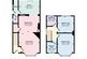 103 Oadby Road.jpg