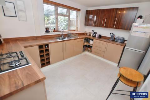 103 Oadby Road, Wigston, LE18 3RQ
