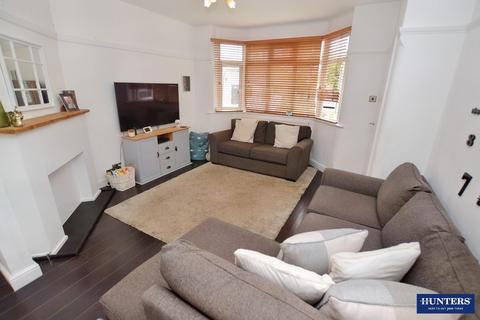 103 Oadby Road, Wigston, LE18 3RQ
