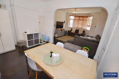 103 Oadby Road, Wigston, LE18 3RQ