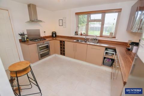 103 Oadby Road, Wigston, LE18 3RQ