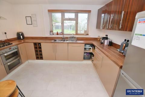 103 Oadby Road, Wigston, LE18 3RQ