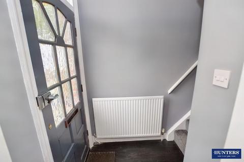103 Oadby Road, Wigston, LE18 3RQ