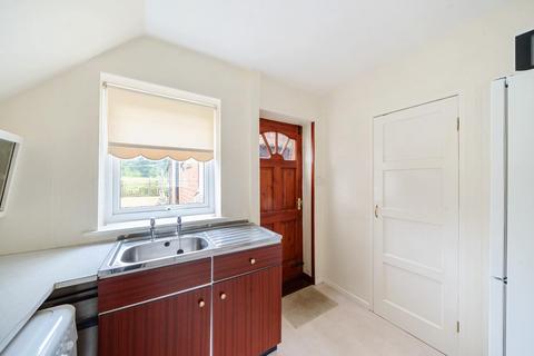 9 Scriftain Lane, Kirk Deighton, Wetherby, LS22 4DT