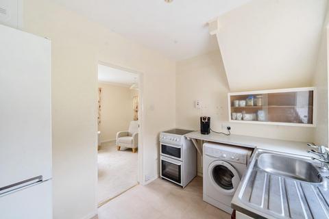 9 Scriftain Lane, Kirk Deighton, Wetherby, LS22 4DT