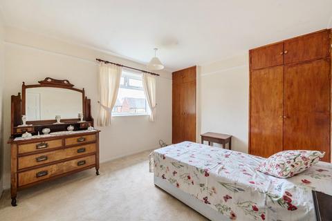 9 Scriftain Lane, Kirk Deighton, Wetherby, LS22 4DT