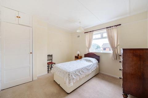 9 Scriftain Lane, Kirk Deighton, Wetherby, LS22 4DT