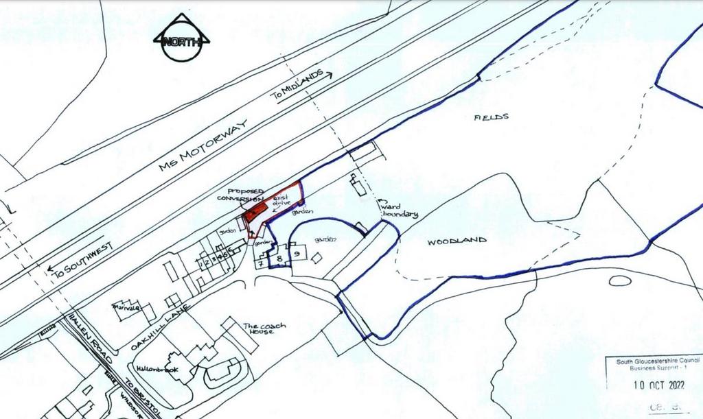 Site plan.png