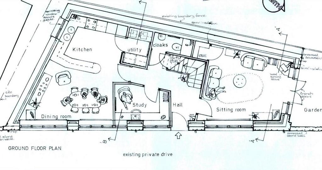 Ground floor plan.jpg