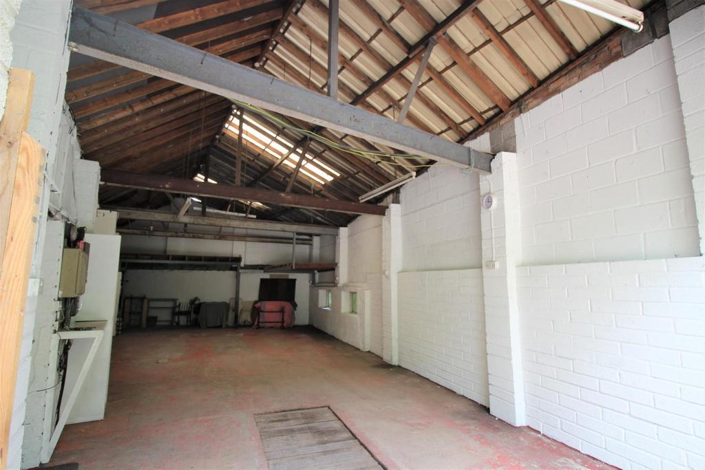 Img 4990.jpg