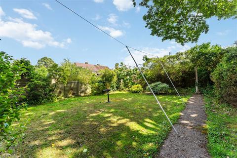 67 Broomfield, Guildford, GU2 8LH