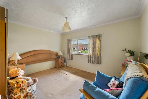 67 Broomfield, Guildford, GU2 8LH
