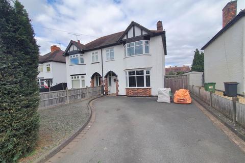 182 Coventry Road, Nuneaton, CV10 7AU