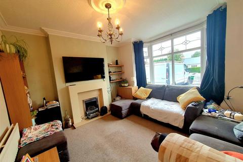 182 Coventry Road, Nuneaton, CV10 7AU