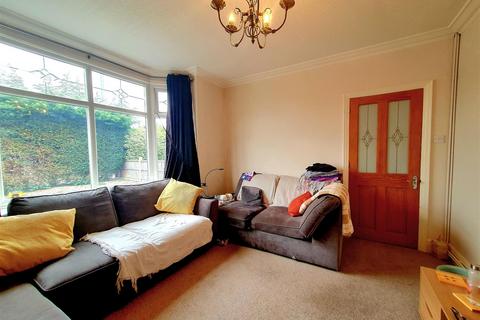 182 Coventry Road, Nuneaton, CV10 7AU