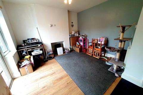 182 Coventry Road, Nuneaton, CV10 7AU