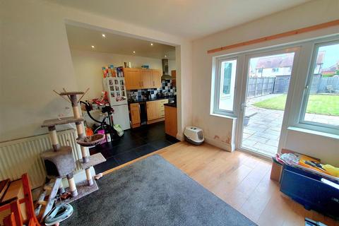182 Coventry Road, Nuneaton, CV10 7AU