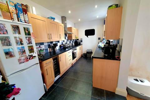 182 Coventry Road, Nuneaton, CV10 7AU