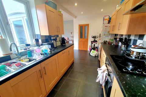 182 Coventry Road, Nuneaton, CV10 7AU