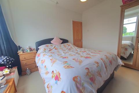 182 Coventry Road, Nuneaton, CV10 7AU