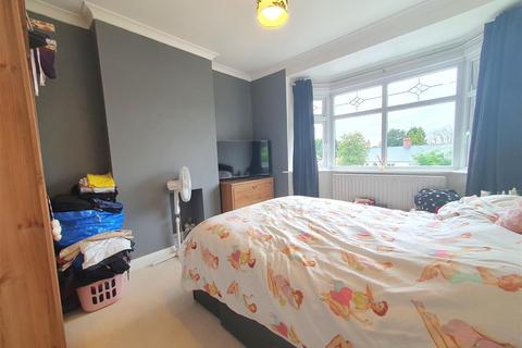 182 Coventry Road, Nuneaton, CV10 7AU