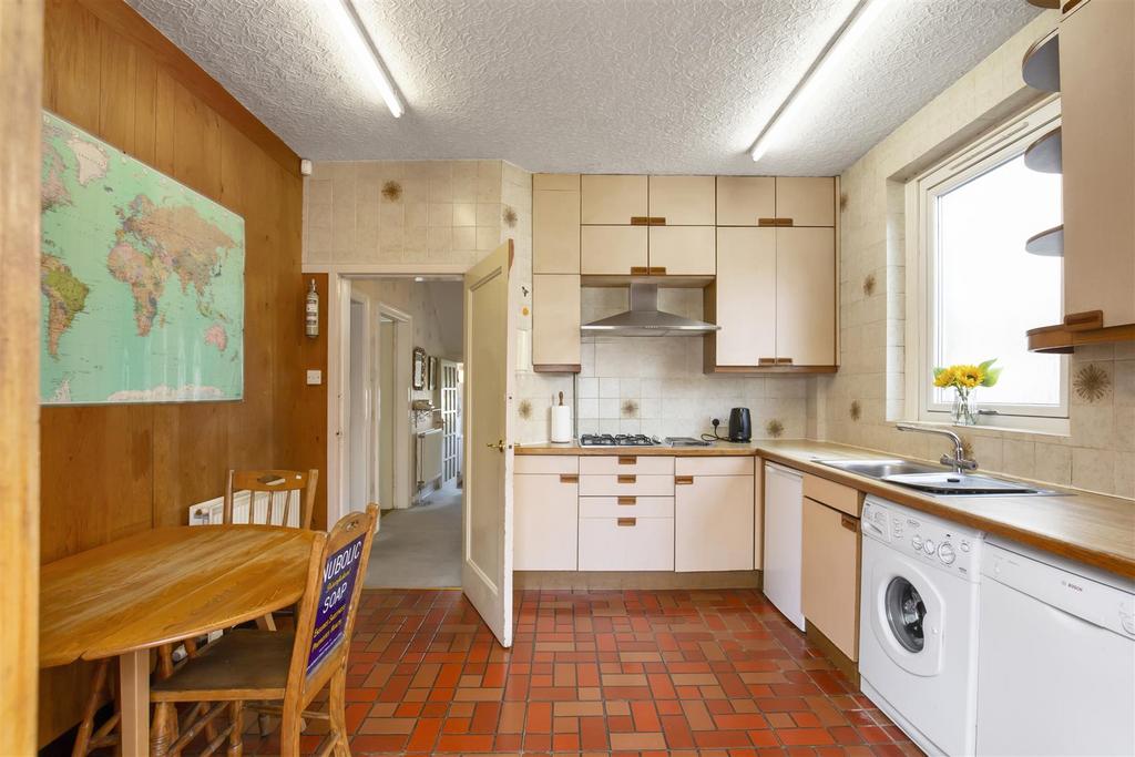 96 Pilmuir Street 14.jpg