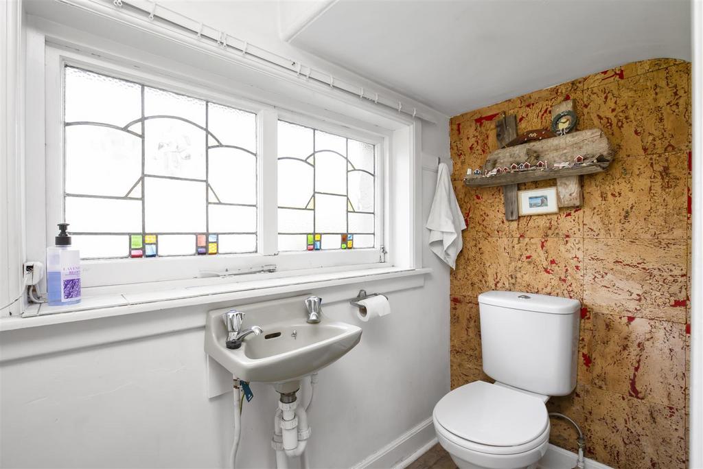 96 Pilmuir Street 8.jpg