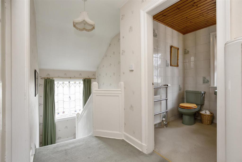 96 Pilmuir Street 24.jpg