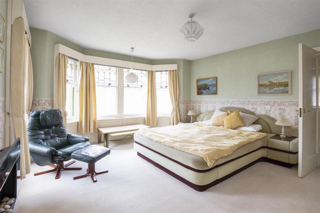 96 Pilmuir Street 17.jpg