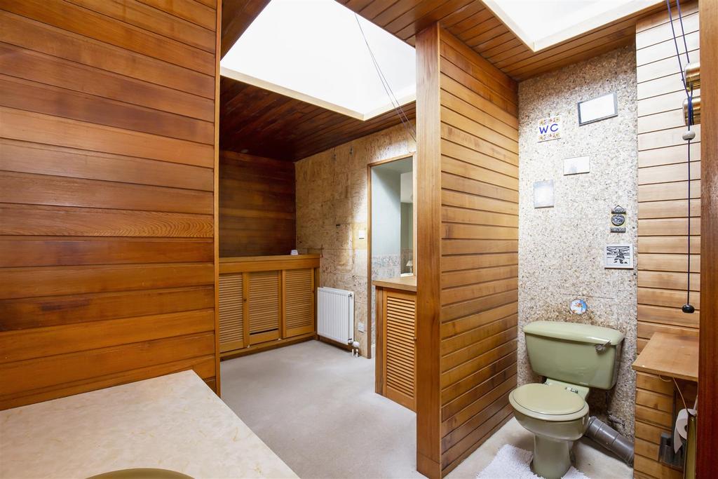 96 Pilmuir Street 19.jpg