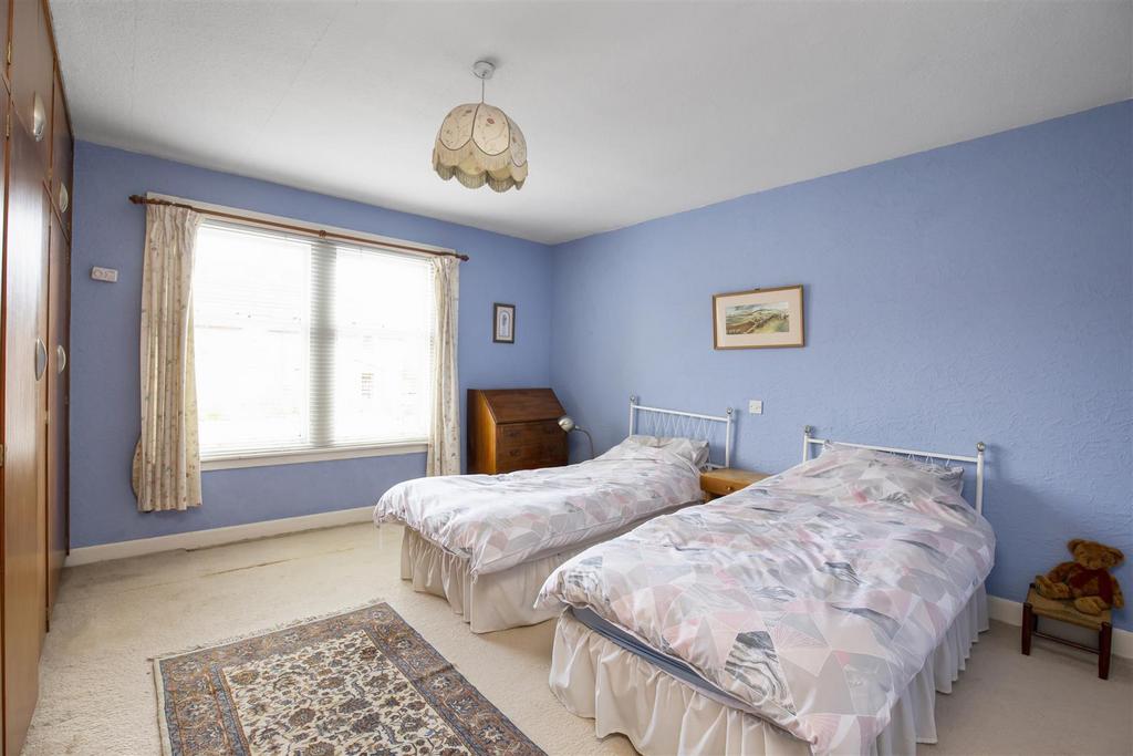 96 Pilmuir Street 20.jpg