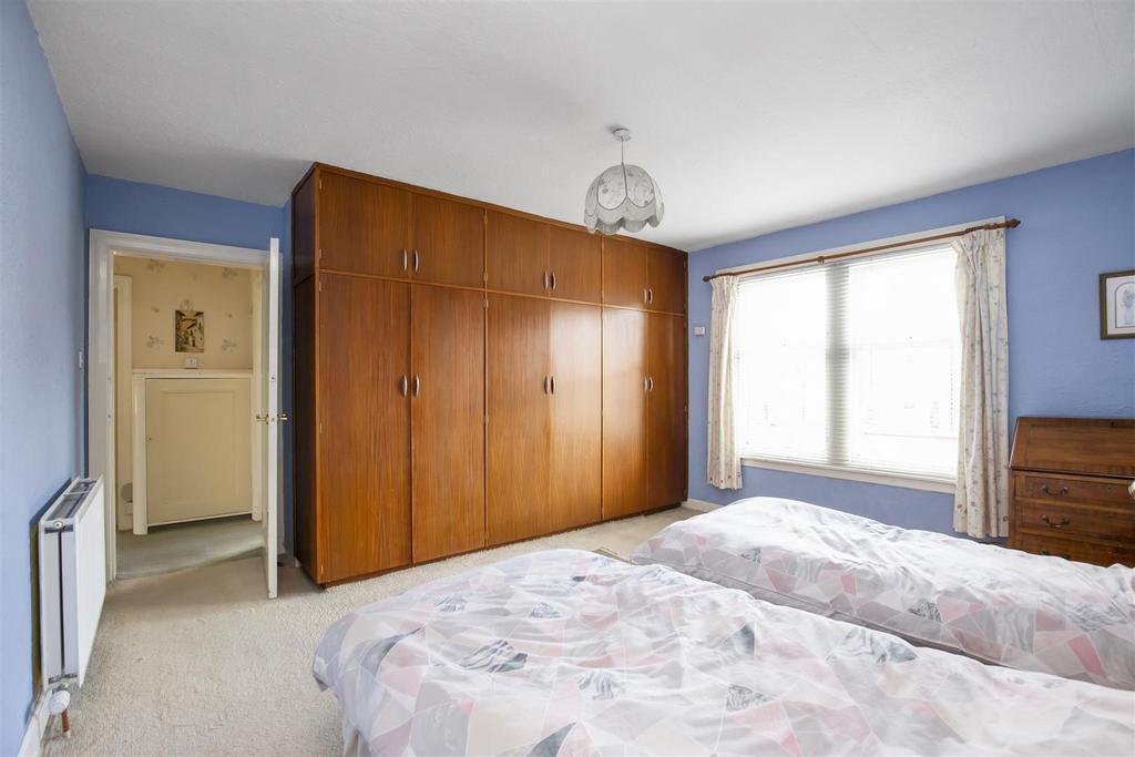 96 Pilmuir Street 21.jpg