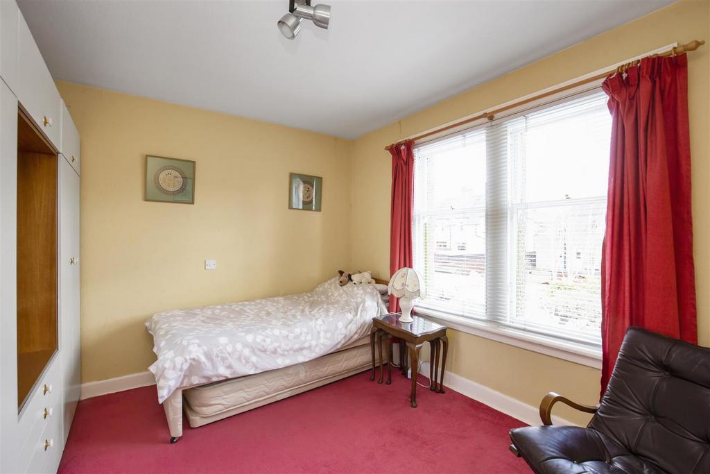 96 Pilmuir Street 22.jpg