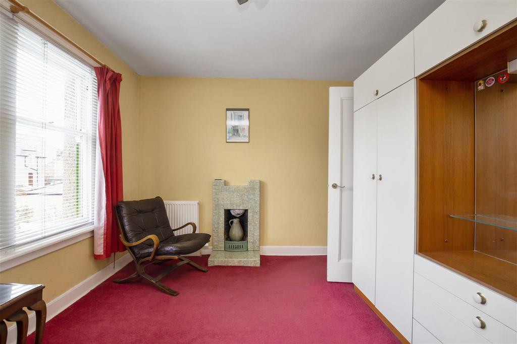 96 Pilmuir Street 23.jpg