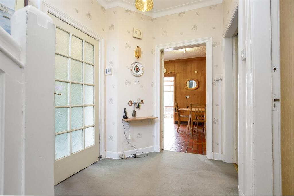 96 Pilmuir Street 4.jpg