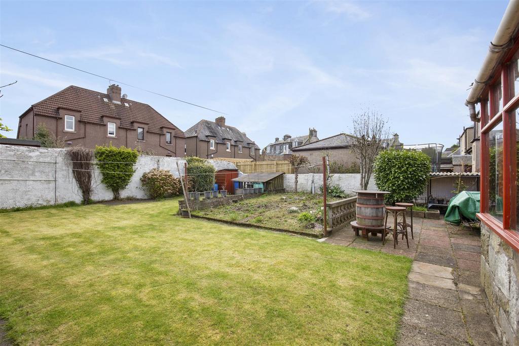 96 Pilmuir Street 27.jpg