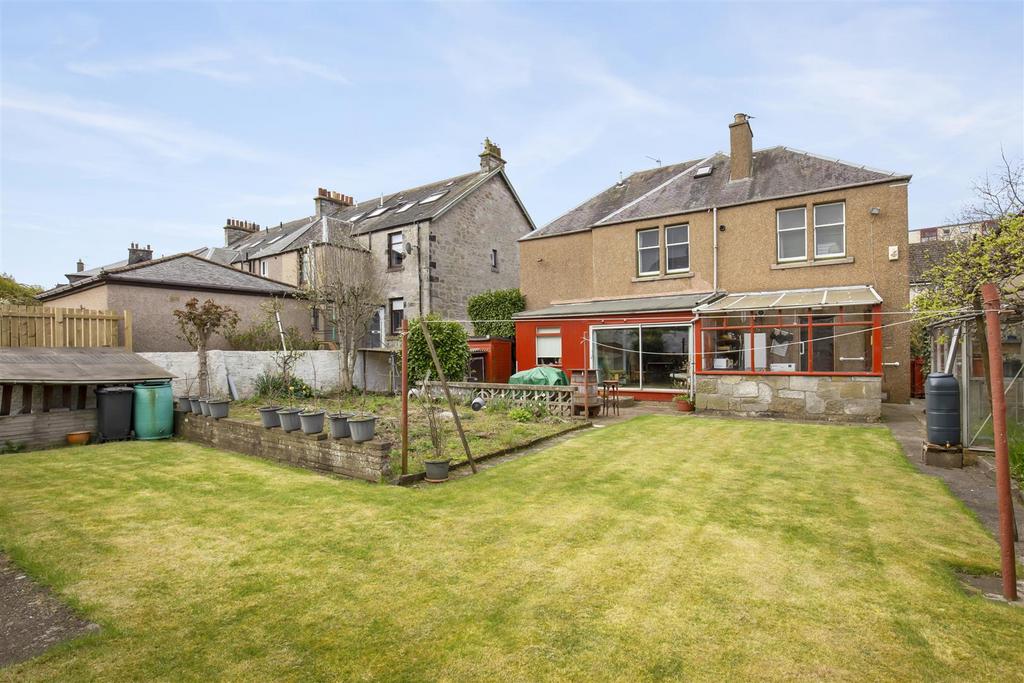 96 Pilmuir Street 29.jpg
