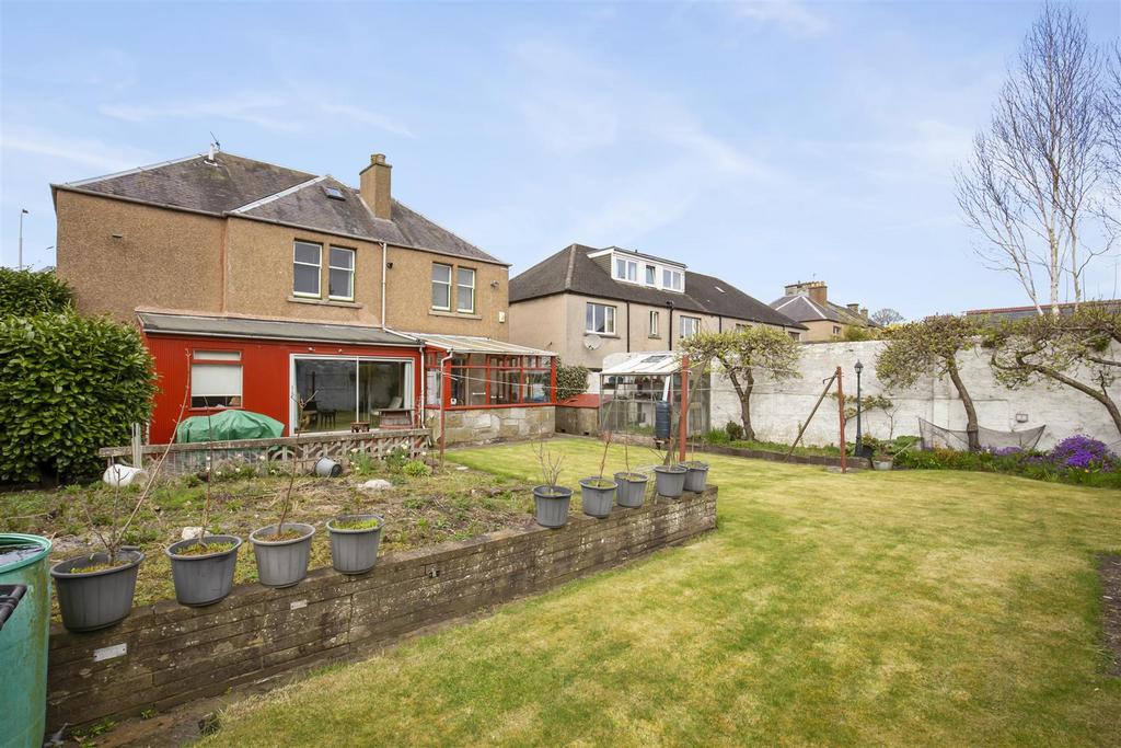 96 Pilmuir Street 30.jpg