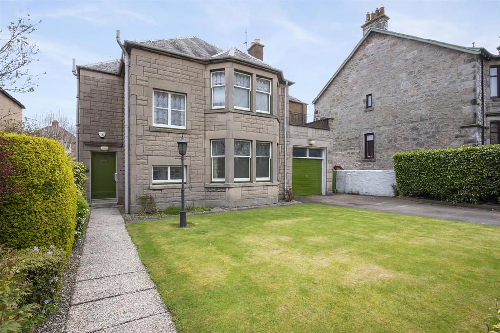96 Pilmuir Street 1.jpg