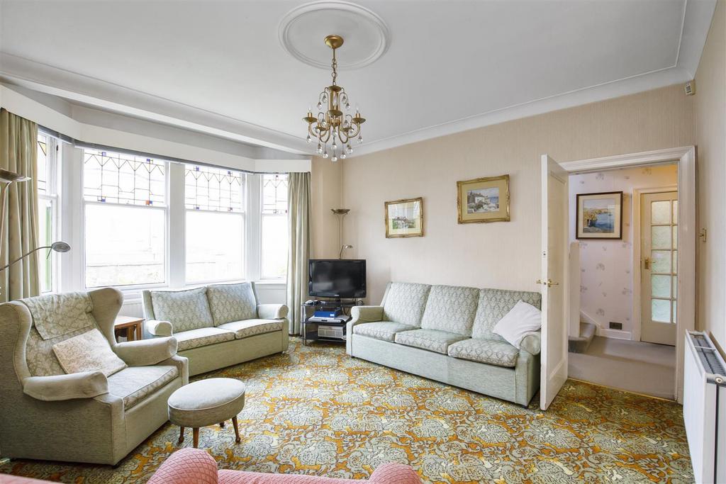 96 Pilmuir Street 6.jpg