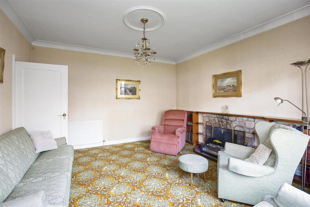 96 Pilmuir Street 7.jpg