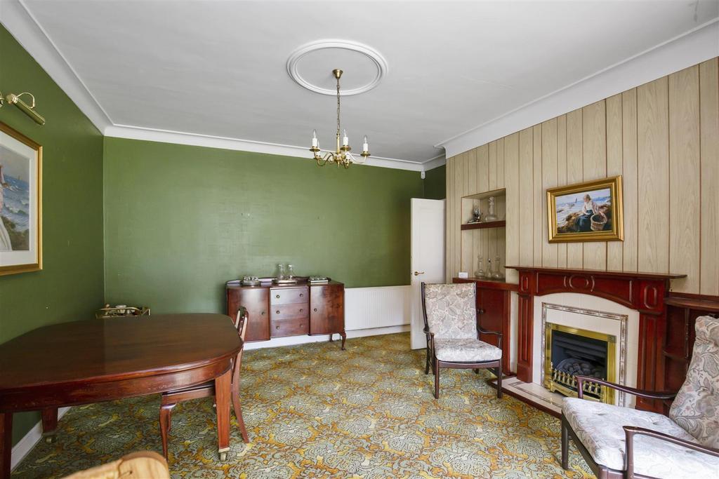 96 Pilmuir Street 10.jpg