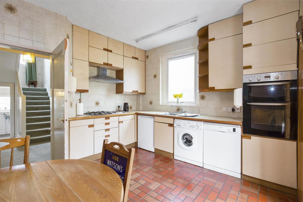 96 Pilmuir Street 13.jpg