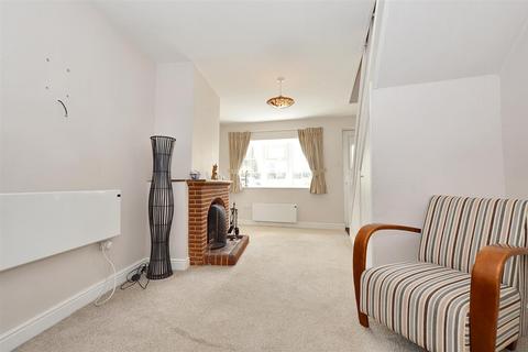 2 bedroom end of terrace house for sale, Beeston Common, Sheringham