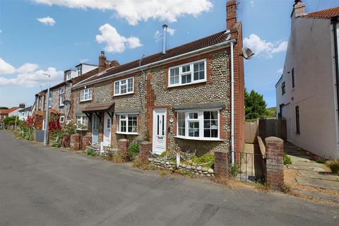 73 Beeston Common, Sheringham, NR26 8EU