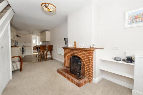 73 Beeston Common, Sheringham, NR26 8EU