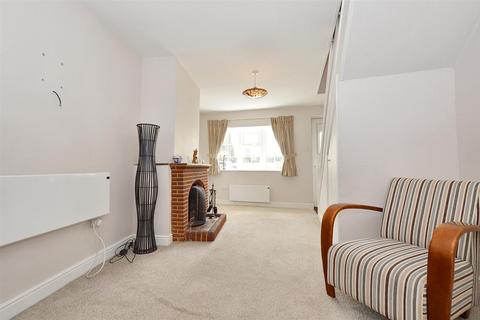73 Beeston Common, Sheringham, NR26 8EU